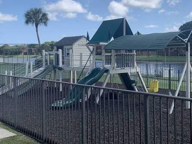 8259 Boca Rio, Boca Raton, FL 33433