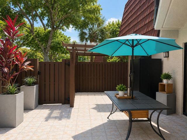 8259 Boca Rio, Boca Raton, FL 33433