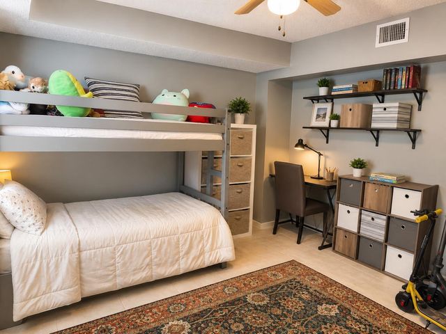 8259 Boca Rio, Boca Raton, FL 33433