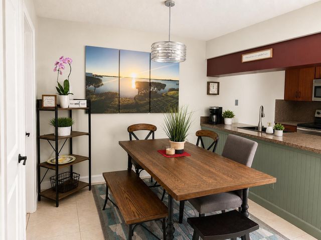 8259 Boca Rio, Boca Raton, FL 33433