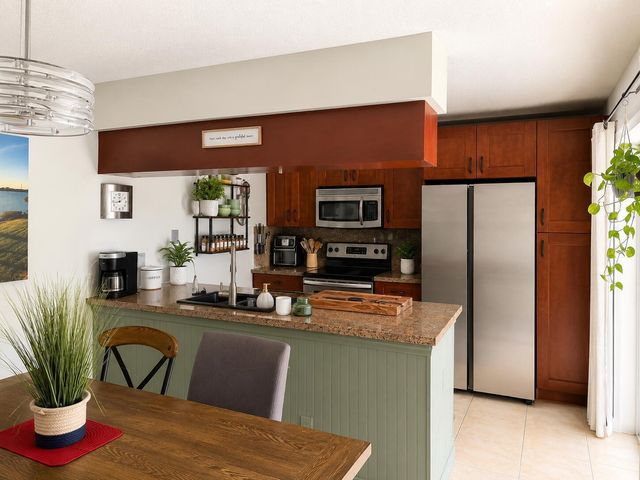 8259 Boca Rio, Boca Raton, FL 33433