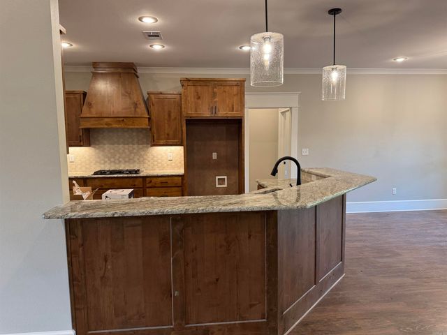 1233 Fern Court, Searcy, AR 72143