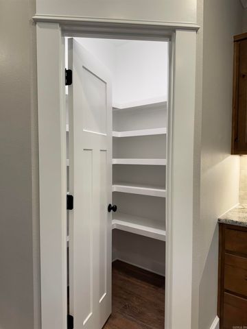 1233 Fern Court, Searcy, AR 72143