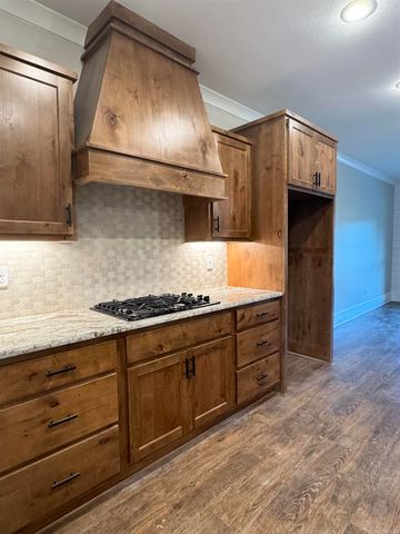 1233 Fern Court, Searcy, AR 72143