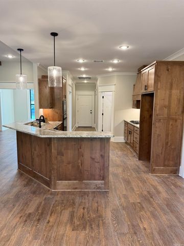 1233 Fern Court, Searcy, AR 72143