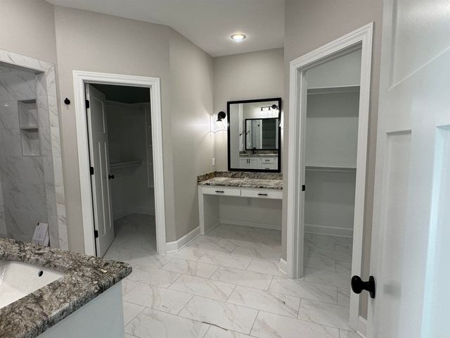 1233 Fern Court, Searcy, AR 72143