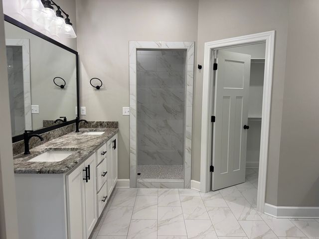 1233 Fern Court, Searcy, AR 72143