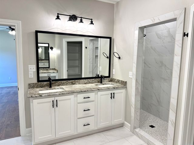 1233 Fern Court, Searcy, AR 72143