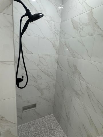 1233 Fern Court, Searcy, AR 72143