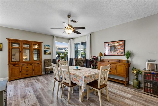 12201 CITRUS LEAF DRIVE, Gibsonton, FL 33534