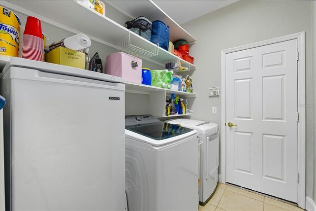12201 CITRUS LEAF DRIVE, Gibsonton, FL 33534