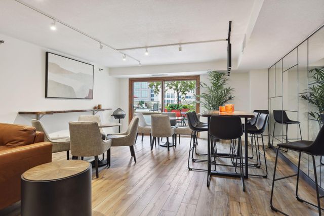 66 9th Street 2501, Saint Paul, MN 55101