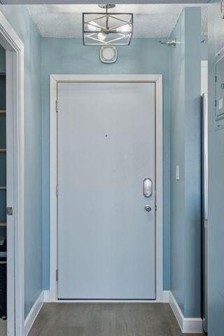 66 9th Street 2501, Saint Paul, MN 55101