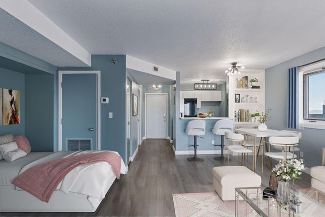 66 9th Street 2501, Saint Paul, MN 55101