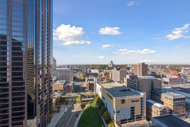 66 9th Street 2501, Saint Paul, MN 55101