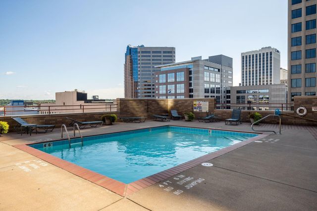 66 9th Street 2501, Saint Paul, MN 55101