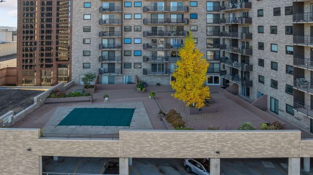 66 9th Street 2501, Saint Paul, MN 55101