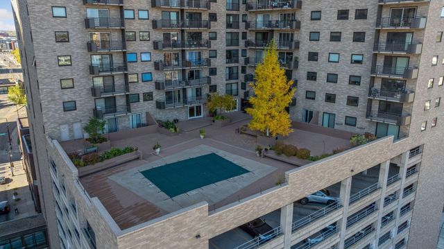 66 9th Street 2501, Saint Paul, MN 55101