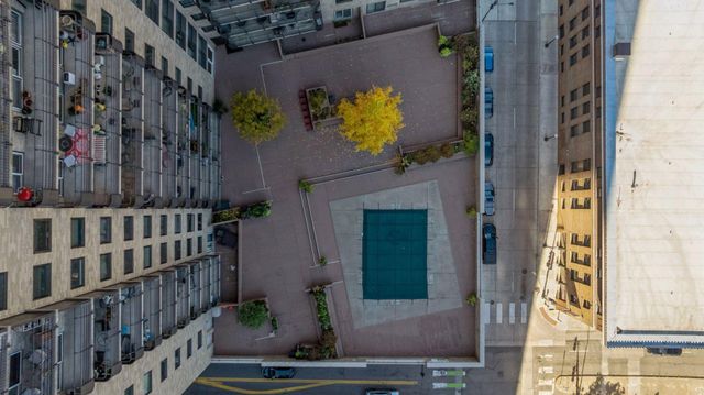 66 9th Street 2501, Saint Paul, MN 55101