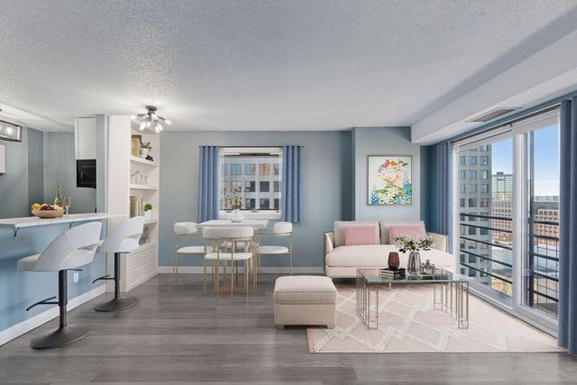 66 9th Street 2501, Saint Paul, MN 55101