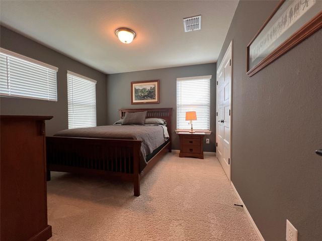19332 Poppy Village Cir, Magnolia, TX 77355