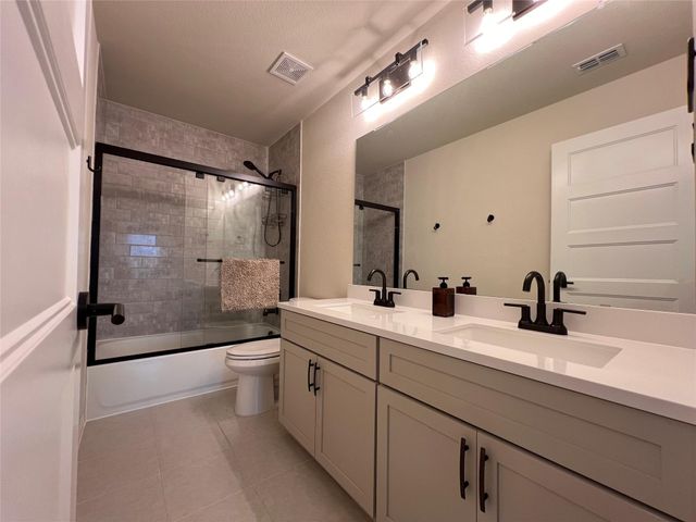 19332 Poppy Village Cir, Magnolia, TX 77355