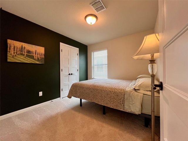 19332 Poppy Village Cir, Magnolia, TX 77355