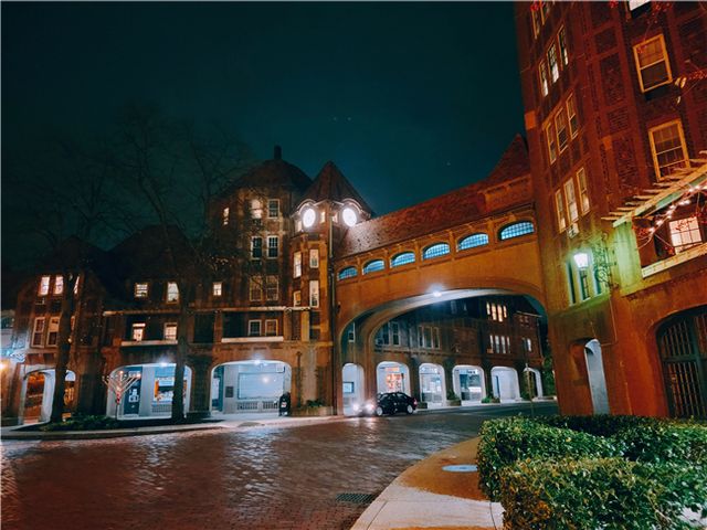 7601 113th St Apt 3C, New York City, NY 11375