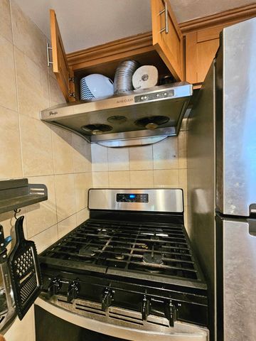 7601 113th St Apt 3C, New York City, NY 11375