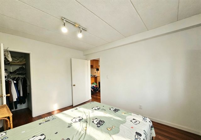7601 113th St Apt 3C, New York City, NY 11375
