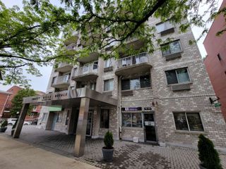 7601 113th St Apt 3C, New York City, NY 11375
