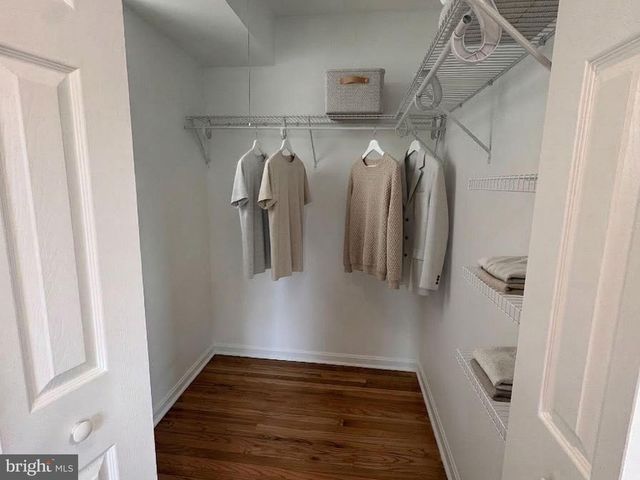 5126 CALL PL SE, Washington, DC 20019