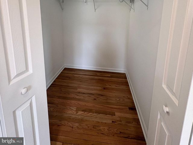 5126 CALL PL SE, Washington, DC 20019