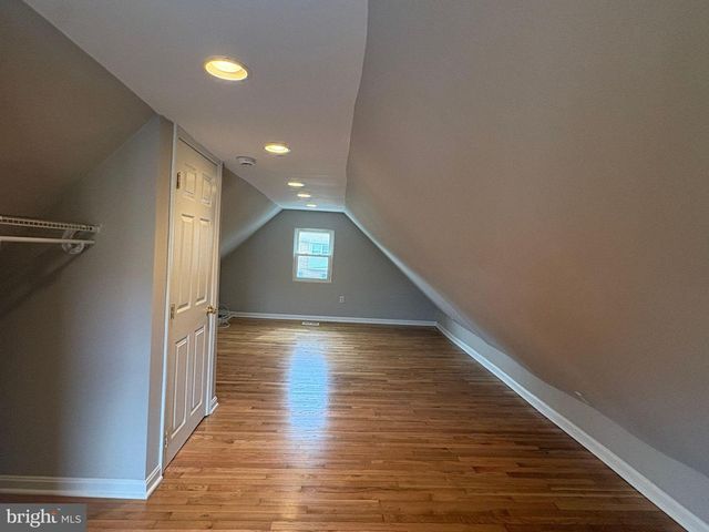 5126 CALL PL SE, Washington, DC 20019