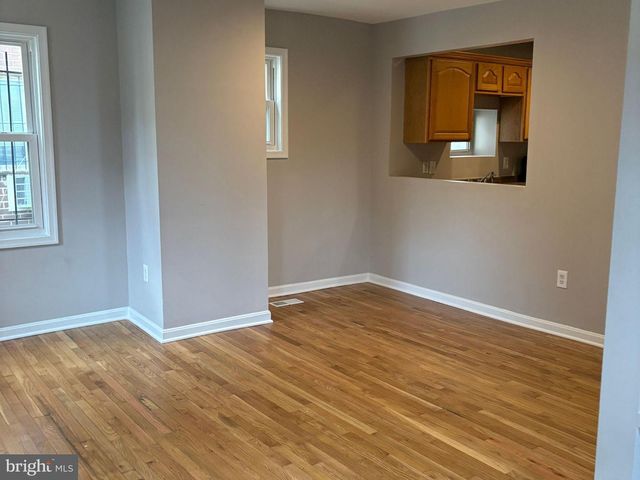 5126 CALL PL SE, Washington, DC 20019