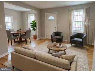 5126 CALL PL SE, Washington, DC 20019