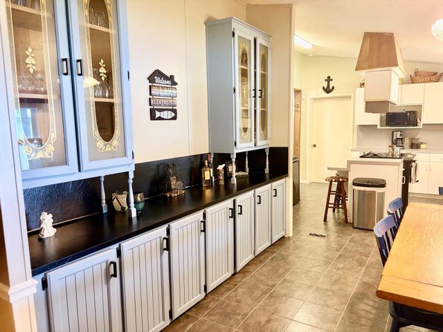 860 Plum Tree, Livingston, TX 77351