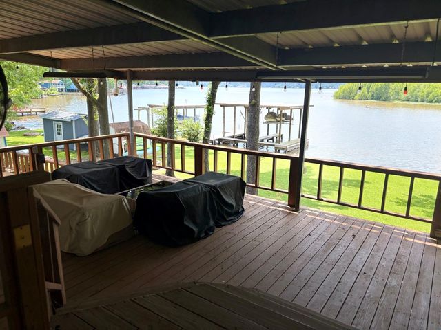 860 Plum Tree, Livingston, TX 77351