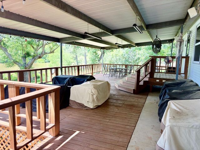 860 Plum Tree, Livingston, TX 77351