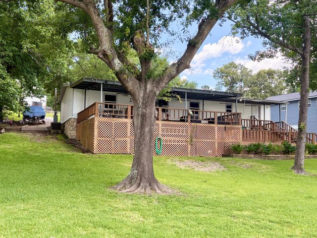 860 Plum Tree, Livingston, TX 77351