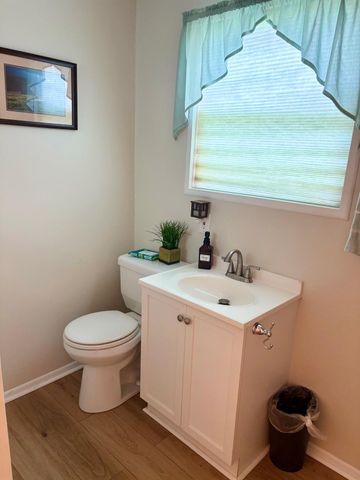 860 Plum Tree, Livingston, TX 77351