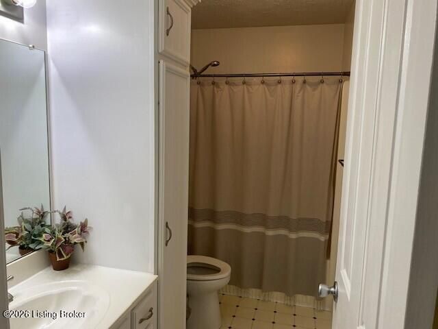 1017 Leigh Terrace, Bardstown, KY 40004