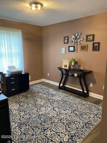 1017 Leigh Terrace, Bardstown, KY 40004
