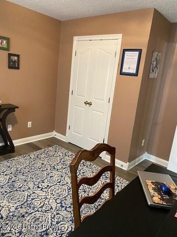1017 Leigh Terrace, Bardstown, KY 40004