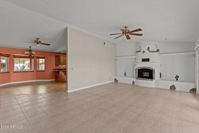 675 N HORSESHOE Trail, Wickenburg, AZ 85390