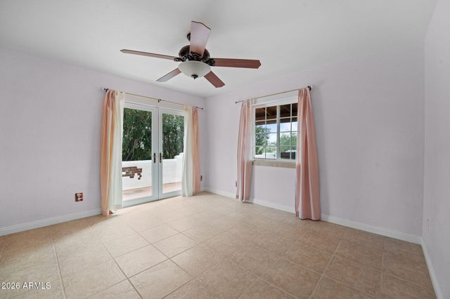 675 N HORSESHOE Trail, Wickenburg, AZ 85390