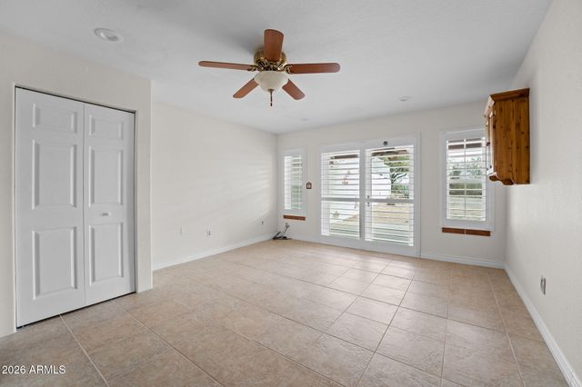 675 N HORSESHOE Trail, Wickenburg, AZ 85390