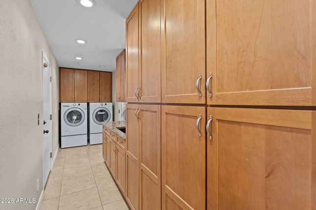 675 N HORSESHOE Trail, Wickenburg, AZ 85390