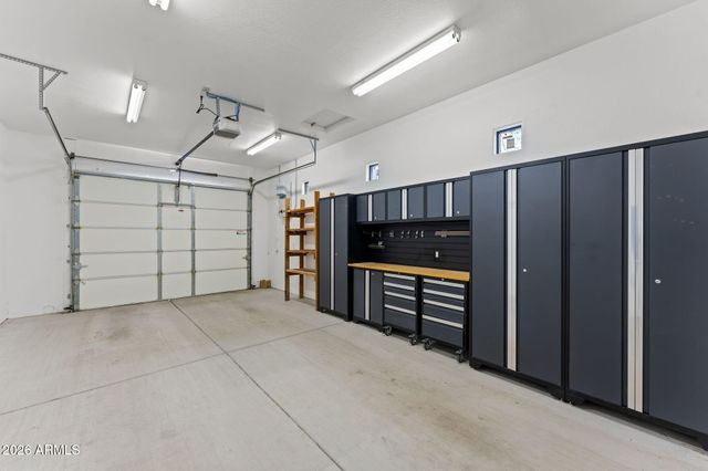 675 N HORSESHOE Trail, Wickenburg, AZ 85390