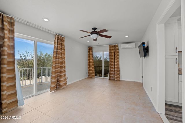 675 N HORSESHOE Trail, Wickenburg, AZ 85390